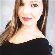 Insegnante di chimica generale